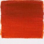 ΑΚΡΥΛΙΚΟ VAN GOGH 40ml 411 Burnt Sienna (ΣΥΣΚ-3ΤΕΜ) - Image 2