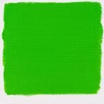 ΑΚΡΥΛΙΚΟ VAN GOGH 40ml 618 Permanent Green Light (ΣΥΣΚ-3ΤΕΜ) - Image 2