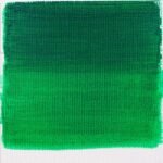 ΑΚΡΥΛΙΚΟ VAN GOGH 40ml 619 Permanent Green Deep (ΣΥΣΚ-3ΤΕΜ) - Image 2