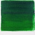 ΑΚΡΥΛΙΚΟ VAN GOGH 40ml 623 Sap Green (ΣΥΣΚ-3ΤΕΜ) - Image 2