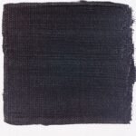 ΑΚΡΥΛΙΚΟ VAN GOGH 40ml 735 Oxide Black (ΣΥΣΚ-3ΤΕΜ) - Image 2