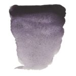 ΠΑΣΤΙΛΙΕΣ VAN GOGH 560 S1 Dusk Violet (ΣΥΣ-2ΤΕΜ) - Image 2