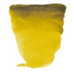ΠΑΣΤΙΛΙΕΣ VAN GOGH 296 S1 Azomethine Green Yellow (ΣΥΣΚ-2ΤΕΜ) - Image 2