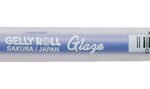 ΣΤΥΛΟ GELLY ROLL GLAZE 3D Purple