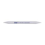 ΣΦΟΜΥΛΙ (TORTILLON) BRUYNZEEL SAKURA 8622 (ΣΥΣ-12ΤΕΜ)