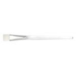 ΠΙΝΕΛΟ ΠΛΑΚΕ Νο 3/4" CLEAR CHOICE CL759 3/4"
