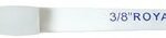 ΠΙΝΕΛΟ Νο 3/8" SOFTGRIP ΑΚΡΥΛΙΚΟ-ΛΑΔΙ-ΑΚΟΥΑΡΕΛΑ SG190-3/8"