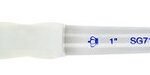ΠΙΝΕΛΟ ΠΛΑΚΕ Νο 1" SOFTGRIP ΑΚΡΥΛΙΚΟ-ΛΑΔΙ-ΑΚΟΥΑΡΕΛΑ SG711-1"
