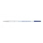 ΠΙΝΕΛΟ ΣΤΡΟΓΓΥΛΟ Νο5/0 SOFTGRIP ΑΚΡΥΛΙΚΟ-ΛΑΔΙ-ΑΚΟΥΑΡΕΛΑSG250-5/0