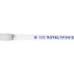 ΠΙΝΕΛΟ Νο 10/0 SOFTGRIP ΑΚΡΥΛΙΚΟ-ΛΑΔΙ-ΑΚΟΥΑΡΕΛΑ SG585-10/0