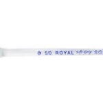 ΠΙΝΕΛΟ Νο 5/0 SOFTGRIP ΑΚΡΥΛΙΚΟ-ΛΑΔΙ-ΑΚΟΥΑΡΕΛΑ SG595-5/0