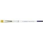 ΠΙΝΕΛΟ ΠΛΑΚΕ Νο 1/2" SOFTGRIP ΑΚΡΥΛΙΚΟ-ΛΑΔΙ-ΑΚΟΥΑΡΕΛΑ SG730-1/2"