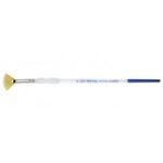 ΠΙΝΕΛΟ ΒΕΝΤΑΛΙΑ Νο20/0 SOFTGRIP ΑΚΡΥΛΙΚΟ-ΛΑΔΙ-ΑΚΟΥΑΡΕΛΑSG850-20/0