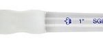 ΠΙΝΕΛΟ ΓΛΩΣΣΑ ΓΑΤΑΣ Νο 1" SOFTGRIP ΑΚΡΥΛΙΚΟ-ΛΑΔΙ-ΑΚΟΥΑΡΕΛΑ SG950-1"