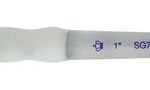 ΠΙΝΕΛΟ ΚΟΦΤΟ Νο 1" SOFTGRIP ΑΚΡΥΛΙΚΟ-ΛΑΔΙ-ΑΚΟΥΑΡΕΛΑ SG75A-1"