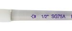 ΠΙΝΕΛΟ ΚΟΦΤΟ Νο 1/2" SOFTGRIP ΑΚΡΥΛΙΚΟ-ΛΑΔΙ-ΑΚΟΥΑΡΕΛΑ SG75A-1/2"