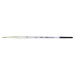 ΠΙΝΕΛΟ Νο 1 SOFTGRIP ΑΚΡΥΛΙΚΟ-ΛΑΔΙ-ΑΚΟΥΑΡΕΛΑ SG75L-1