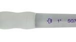 ΠΙΝΕΛΟ ΠΛΑΚΕ Νο 1" SOFTGRIP ΑΚΡΥΛΙΚΟ-ΛΑΔΙ-ΑΚΟΥΑΡΕΛΑ SG75ST-1"