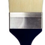ΠΙΝΕΛΟ ΓΙΑ ΒΕΡΝΙΚΙ VAN GOGH ΠΛΑΚΕ 4cm 1,5" S 362 ΣΕ BLISTER