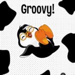 ΤΕΤΡΑΔΙΟ ΚΑΡΦΙΤΣΑ "GROOVY" ΡΙΓΕ 17x25 40 ΦΥΛΛΑ (ΣΥΣΚ-15ΤΕΜ)