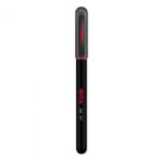 ΣΤΥΛΟ ROTRING GEL ΜΕ ΚΑΠΑΚΙ 0.7 ΜΑΥΡΟ (ΣΥΣΚ-12ΤΕΜ)