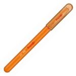 ΣΤΥΛΟ ROTRING GEL ΜΕ ΚΑΠΑΚΙ 0.7 ΠΟΡΤΟΚΑΛΙ (ΣΥΣΚ-12ΤΕΜ)