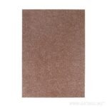 ΑΦΡΩΔΕΣ ΦΥΛΛΟ GLITTER LIGHT BROWN Α4 210x297mm  2,0 mm (ΣΥΣΚ-10ΤΕΜ)