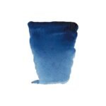 ΠΑΣΤΙΛΙΕΣ ΑΚΟΥΑΡΕΛΑΣ REMBRANDT S1 508 Prussian Blue - Image 2