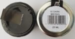 ΠΑΤΙΝΑ ΔΙΑΛΥΤΟΥ ΚΕΡΙΟΥ 25ml - Image 3