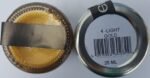 ΠΑΤΙΝΑ ΔΙΑΛΥΤΟΥ ΚΕΡΙΟΥ 25ml - Image 6