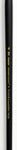 ΠΙΝΕΛΟ ESSENTIAL LONG HANDLE ΛΟΞΟ R43A-4