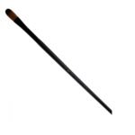 ΠΙΝΕΛΟ ESSENTIAL LONG HANDLE FILBERT R43T-6