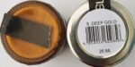 ΠΑΤΙΝΑ ΔΙΑΛΥΤΟΥ ΚΕΡΙΟΥ 25ml - Image 7