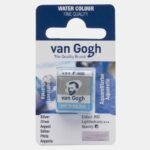 ΠΑΣΤΙΛΙΕΣ VAN GOGH 800 S2 Silver (ΣΥΣΚ-2ΤΕΜ)