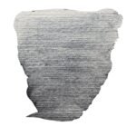 ΠΑΣΤΙΛΙΕΣ VAN GOGH 800 S2 Silver (ΣΥΣΚ-2ΤΕΜ) - Image 2