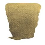 ΠΑΣΤΙΛΙΕΣ VAN GOGH 802 S2 Light Gold (ΣΥΣΚ-2ΤΕΜ) - Image 2