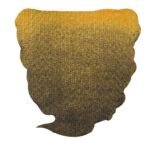 ΠΑΣΤΙΛΙΕΣ VAN GOGH 803 S2 Deep Gold (ΣΥΣΚ-2ΤΕΜ) - Image 2