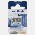 ΠΑΣΤΙΛΙΕΣ VAN COGH 844 S2 Interference Yellow (ΣΥΣΚ-2ΤΕΜ)