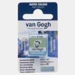 ΠΑΣΤΙΛΙΕΣ VAN COGH 848 S2 Interference Green (ΣΥΣΚ-2ΤΕΜ)