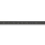 ΜΟΛΥΒΙ  ΤΕΧΝΟΛΟΓΙΑΣ FABER-CASTELL (ΣΥΣΚ-50ΤΕΜ)