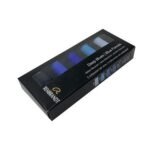 REMBRANDT SOFT PASTELS DEEP BLUES SET 5 ΤΕΜ