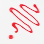 ΠΕΡΙΓΡΑΜΜΑ AMSTERDAM RELIEF 20ml 302 Deep Red (ΣΥΣΚ-4ΤΕΜ) - Image 3