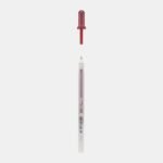 ΣΤΥΛΟ GELLY ROLL GLAZE 3D Red