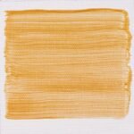 ΑΚΡΥΛΙΚΟ ART CREATION 200ml 801 Gold (ΣΥΣ-2ΤΕΜ) - Image 2