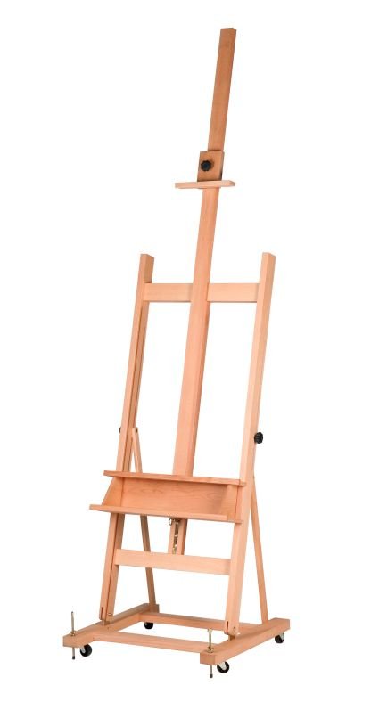 58862-1 ΚΑΒΑΛΕΤΟ STUDIO TALENS Monaco - Image 1