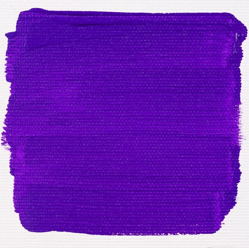 ΑΚΡΥΛΙΚΟ ΧΡΩΜΑ ART CREATION 750ml 568 Perm.Blue Violet