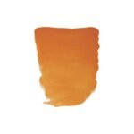 ΠΑΣΤΙΛΙΕΣ ΑΚΟΥΑΡΕΛΑΣ REMBRANDT S3 211 Cadmium Orange - Image 2