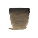 ΠΑΣΤΙΛΙΕΣ ΑΚΟΥΑΡΕΛΑΣ REMBRANDT S1 416 Sepia - Image 2