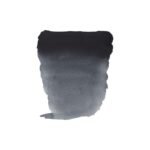 ΠΑΣΤΙΛΙΕΣ ΑΚΟΥΑΡΕΛΑΣ REMBRANDT S1 708 Payne's Grey - Image 2
