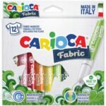ΜΑΡΚΑΔΟΡΟΙ TEXTILE CARIOCA FABRIC ΓΙΑ ΥΦΑΣΜΑ 40957 (ΣΥΣΚ.-12)